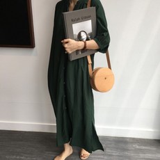 쇼윈도송윤아립스틱
