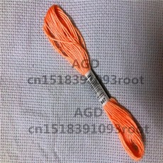dmc십자수967