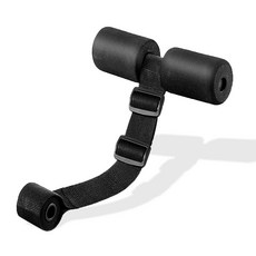 65uf7700파워보드