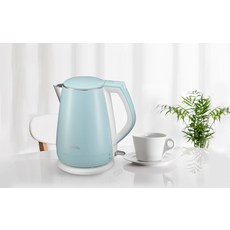 위니아전기주전자