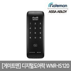 be66bebb8f1b1f1045a00e012d5fe949a47f8323500cf8f2d72557d41bf0.jpg