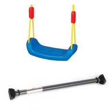 에듀플레이그네철봉