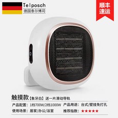 80606c6f41c326b4cf465aaba680c4dd7a2e6cc8f1350759419a44a0c0d8.jpg