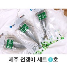 30e668a22e4b25e961e822f88751e58071552c00da2a10da811a921681d2.jpg