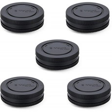 소니a6000렌즈캡