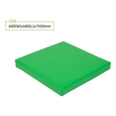afa1eddc77898032ccc93562e066f91a6c5af8c873d8683c545e54496b9b.jpg