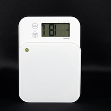 드레텍전자저울5kg