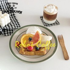 d126534497c7c8ae93a18a42c242afdfb4e3422439c1a39d9c18c3a2619f.jpg
