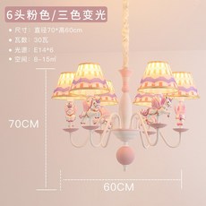 24b87781c6fc11e82d79e5d9e4039d8d9e09ee2762168d075da33aa78307.jpg