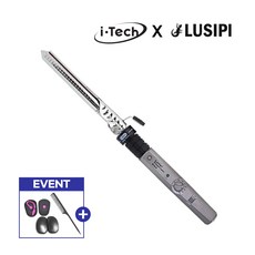 타이탄테크친딥어시스트