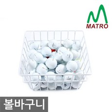 75d244f0a726bb5a250d1d41cdb1d2d1dbd8475dad9b885d1b86b1018ea7.jpg