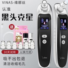 3a113a90ab400edd05a45a674ff7bc271eb6f3d5fb8ef1cbf586aa132a66.jpg
