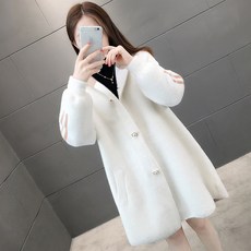 debaec3f72258f85f3d5ed1e0a444346f2bedc3662edeb69a1d0452d3b0b.jpg