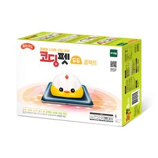 코딩펫