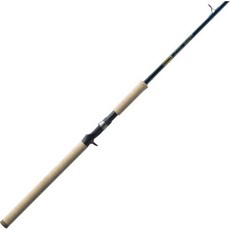 세인트크로익스