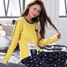 2ad2bae3c477dc501acf52f91c0d2711217d86c9bb3eb218f4b9b10b0d2a.jpg