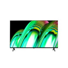 oled55a2k