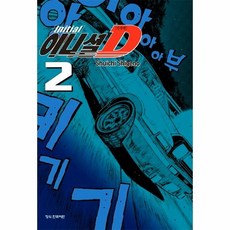 이니셜한문