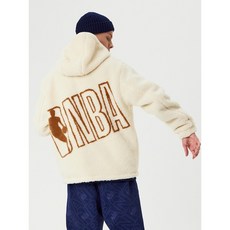 nba후드티 TOP01