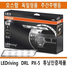 d3401d754d1e117afe649cd60b25550b53e03b7b0921a5e76bd95dd5422f.jpg