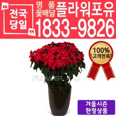 f87012885e5938a9242832ca823659dd994ad2e8b280e145abdae7a54cc0.jpeg