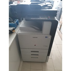 1bcb5596011e94b6c7097b9e8693c5b03d87862319b43160d4f2609434e6.jpg
