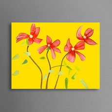 알렉스카츠블루엄브렐라