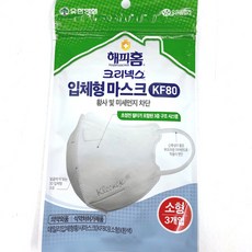 bf626ed12e8c3949e96effbdbb69ad2037e7e5a607da0c4292d26caa1135.jpg