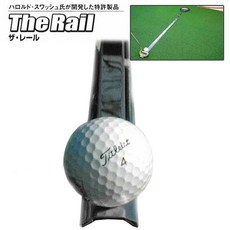 42c603de95ae7abe335ad3357e5e00e37c754b7c0d8299e37993563b4cd4.jpg