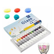 백드롭페인팅재료