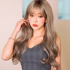 34ff3cc8416de2e99b535f4fc0cd900f5a6bc017d7d13f2a74d5c414e9a5.jpg
