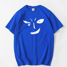 명탐정코난검은조직