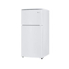 [LG][공식판매점] 일반냉장고 B141W14 (137L)