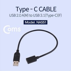 ad7211a3f969619943020b80617264227d8bee6d7a91b5275355397fdb5d.jpg
