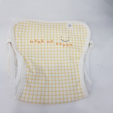 미니그리드기저귀커버