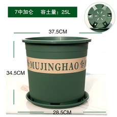 8b90f06da57b618a2bcd12b243a72219b54b8fe09b290615df78bee58e8a.jpg