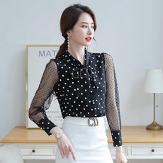 be83315e1a1d1c5d69bbe209684bf0872e501e6209f5e8ebe23b98a7636d.jpg