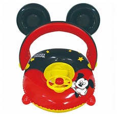 미키마우스파라솔튜브