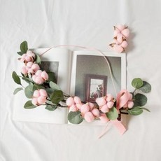 5623c6a4e2f425c9cf14f51471f46fb7f9aa1b6fab18413001d7572a9ed1.jpg