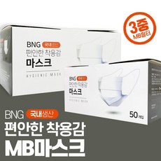 81ccf2f78b887668240a8a5960be504f452669cfe65bbb5d4defe88f0f1d.jpg