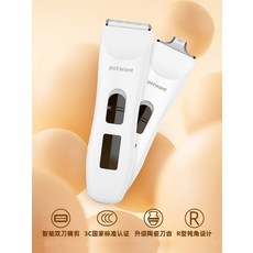 b0718e4404b5ee771f65adfabb7cf634de6da5828fdef63b718f037b7837.jpg