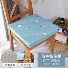 cda67957acdea6c602124a55386d317f959335a97d5694de7b16bfae2553.jpg