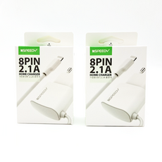 핸드폰이어폰충전