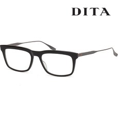 디타안경