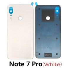 아이폰12미니하우징스티커