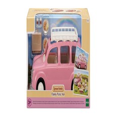 패밀리골프완구