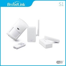 b70780b03746e70ebb540b2d258adf15da055cd86a90def934c49169b499.jpg
