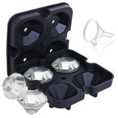 매직초콜릿메이커