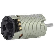 018af18a0ba8ff08a36f051d7931ad17c6a844baaa6c8ac0a3e589bea664.jpg