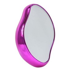 크리스탈제모기